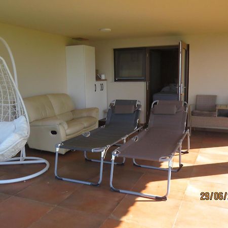 Studio 1111 With Sauna & Hot Tub Dravograd المظهر الخارجي الصورة