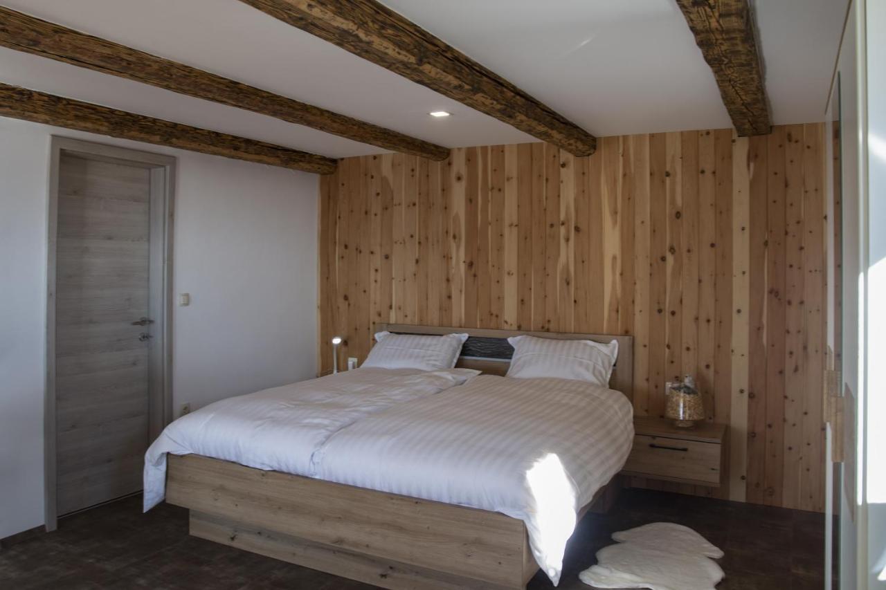 Studio 1111 With Sauna & Hot Tub Dravograd المظهر الخارجي الصورة