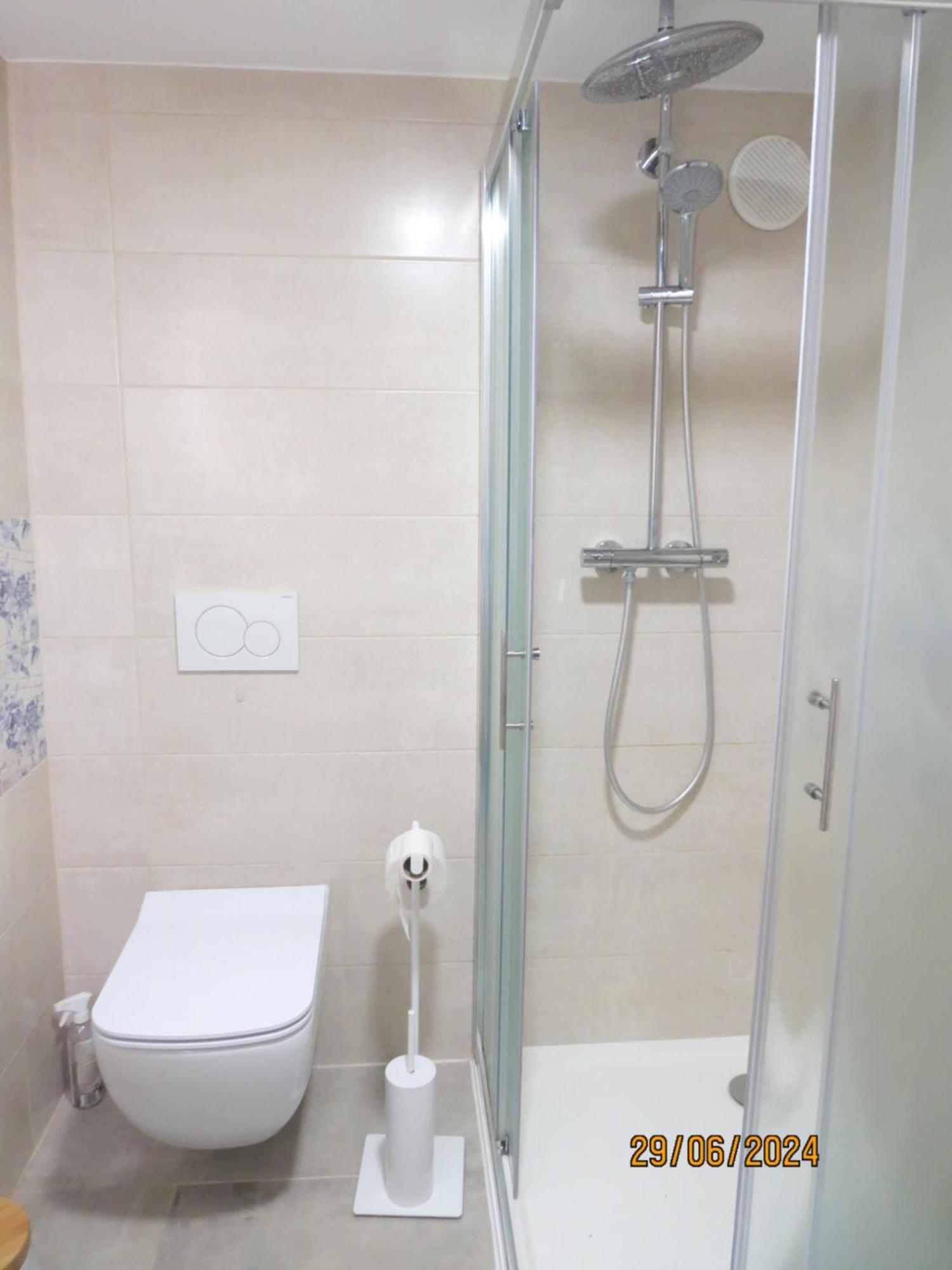 Studio 1111 With Sauna & Hot Tub Dravograd المظهر الخارجي الصورة