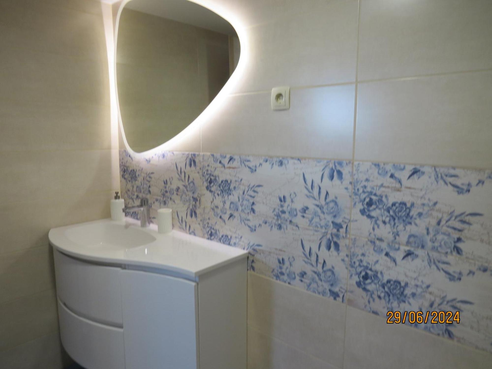 Studio 1111 With Sauna & Hot Tub Dravograd المظهر الخارجي الصورة