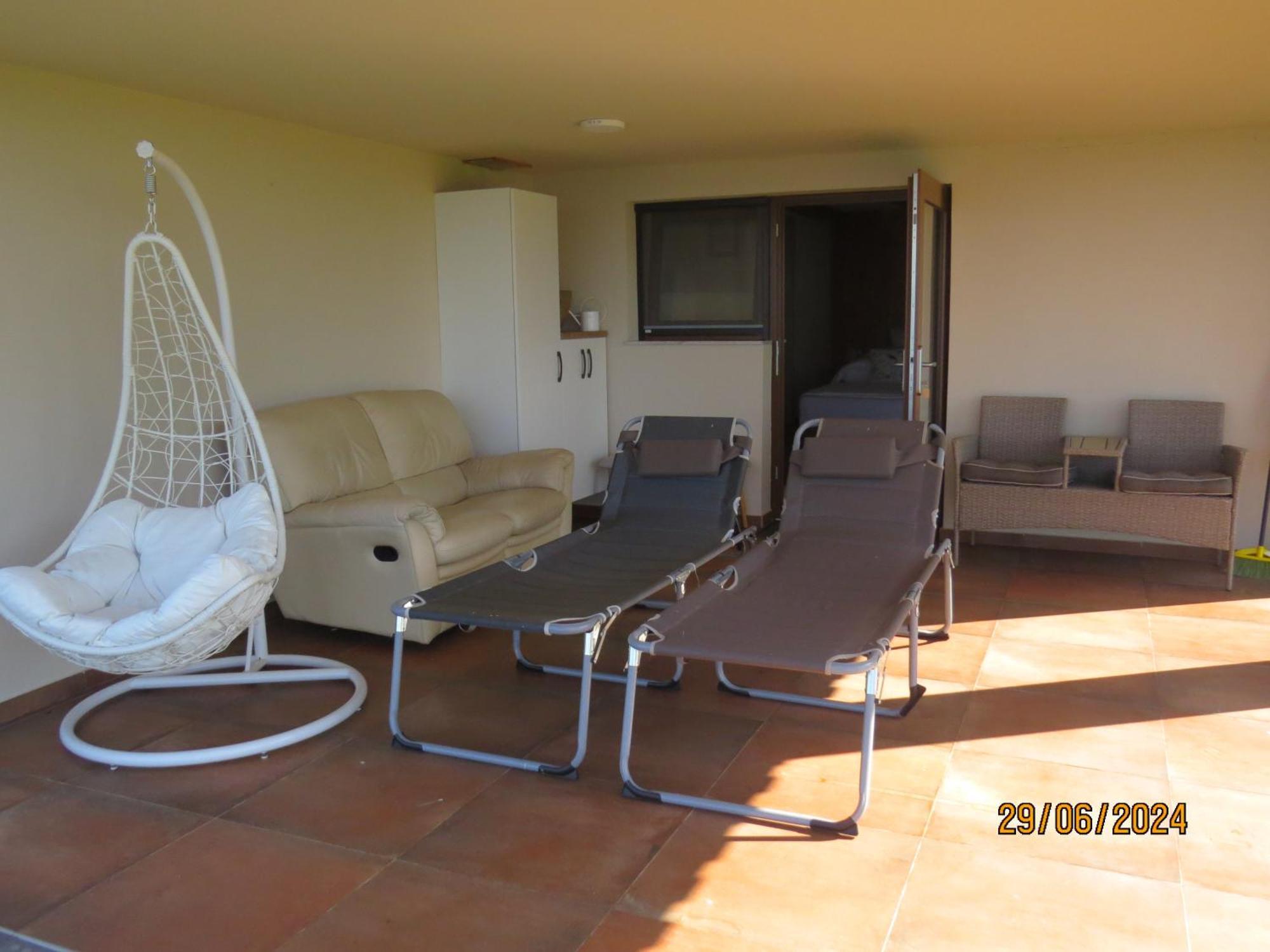 Studio 1111 With Sauna & Hot Tub Dravograd المظهر الخارجي الصورة