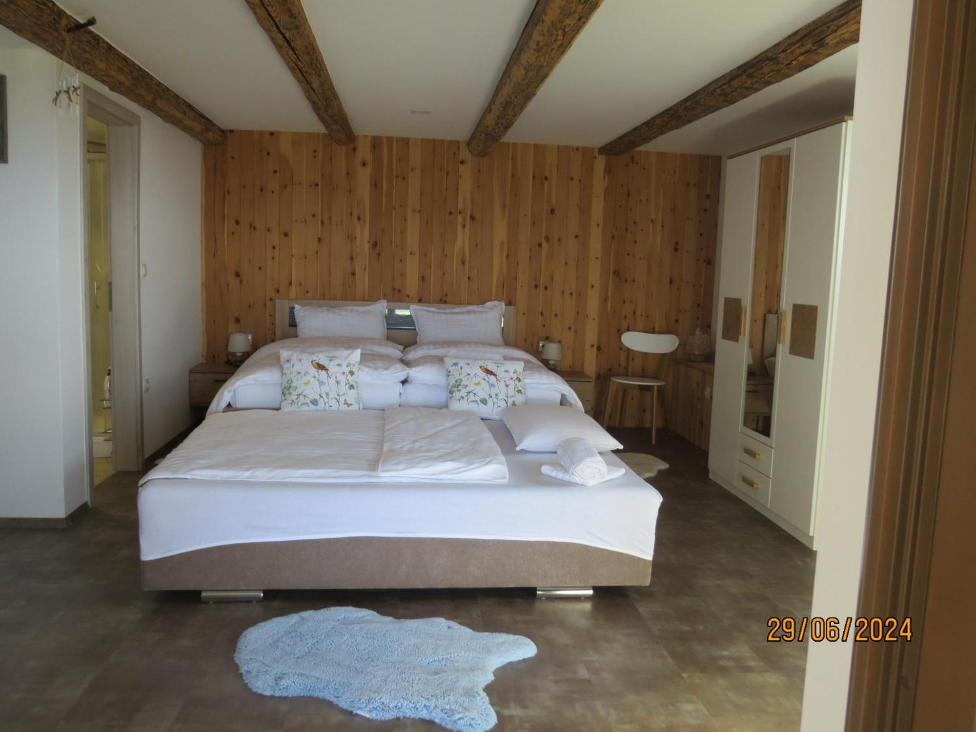Studio 1111 With Sauna & Hot Tub Dravograd المظهر الخارجي الصورة